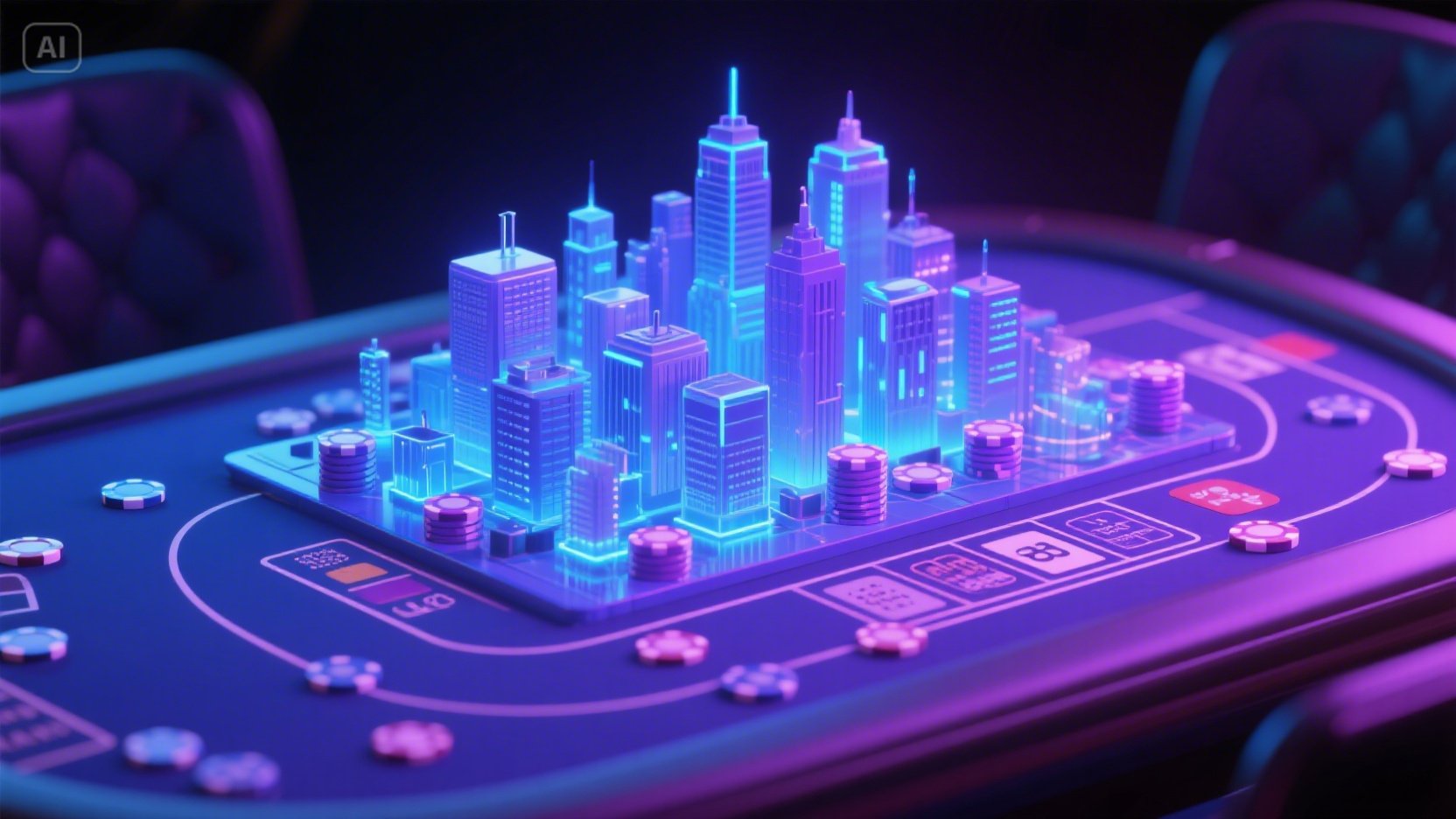 Registration at Slot Shack Casino Casino