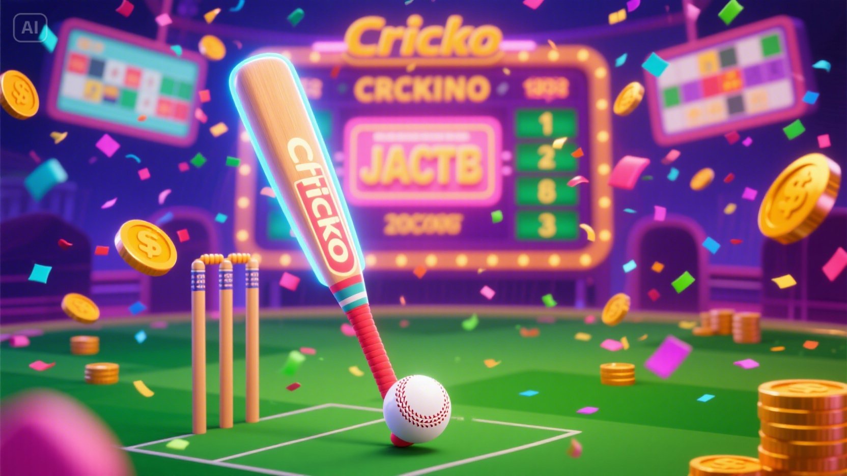 Registration at Slot Shack Casino Casino