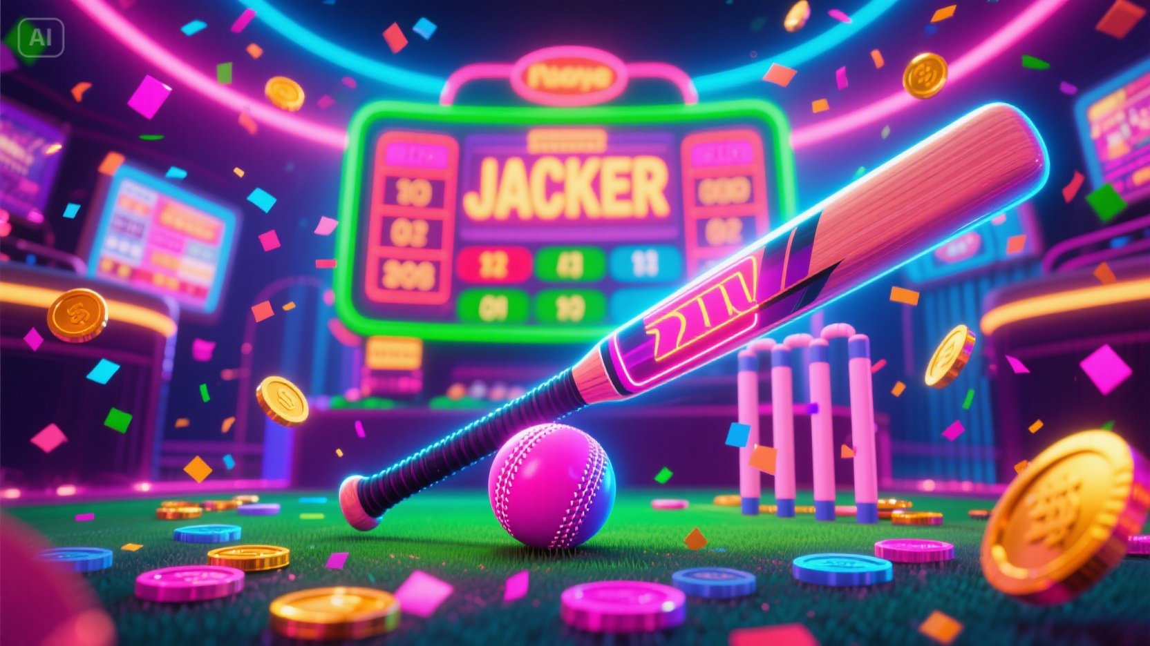 Slot Shack CasinoDeposit PKR now and enjoy a 200% instant reward! Pakistani players can play safely, win daily, and cash out PKR quickly anytime.