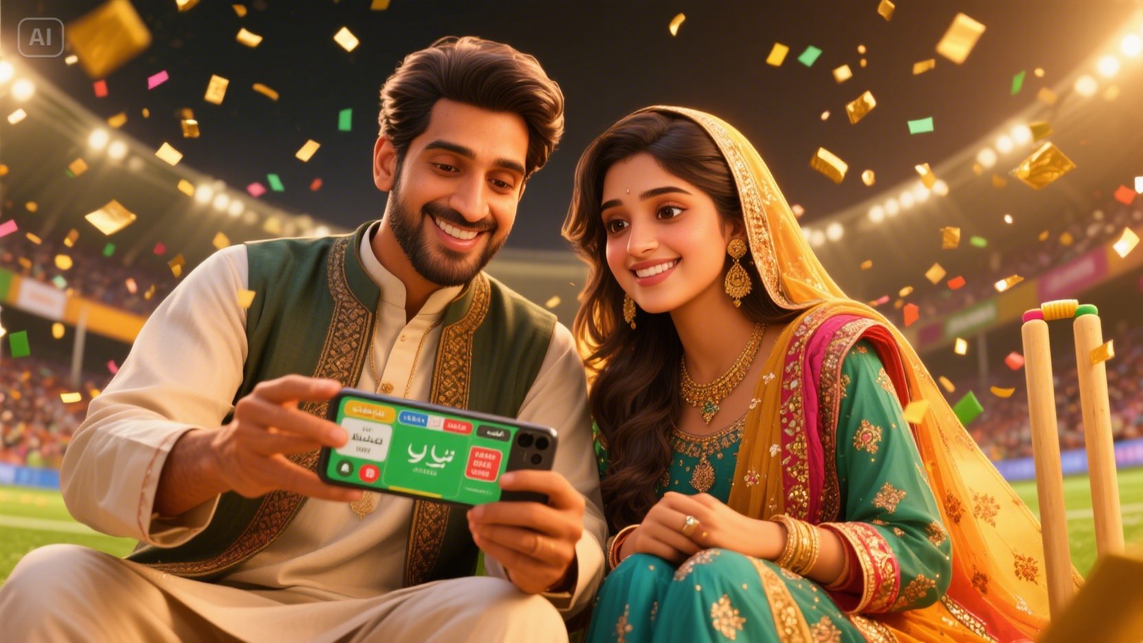 Slot Shack CasinoDeposit PKR today and claim a 200% instant bonus! Pakistan’s users can spin reels, play tables, and withdraw PKR cash securely anytime.