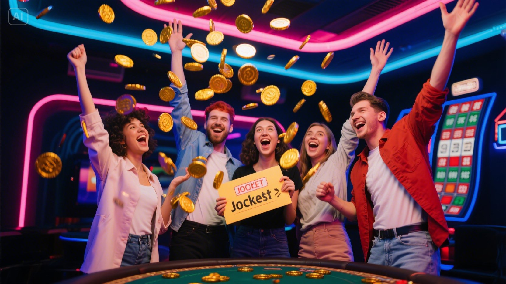 Slot Shack CasinoMake your first deposit and enjoy a 200% instant boost to your balance! Pakistan’s trusted gaming site offers safe PKR payments and instant withdrawals 24 hours a day.