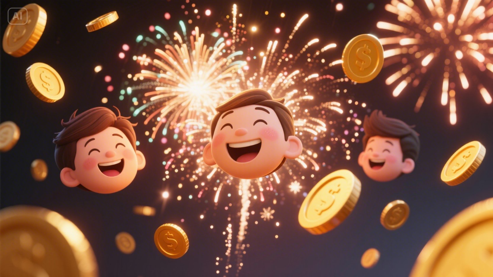 Slot Shack CasinoMake your first deposit now and claim 200% instantly! Pakistan’s users can enjoy mobile casino fun, safe transactions, and real PKR payouts on every win.