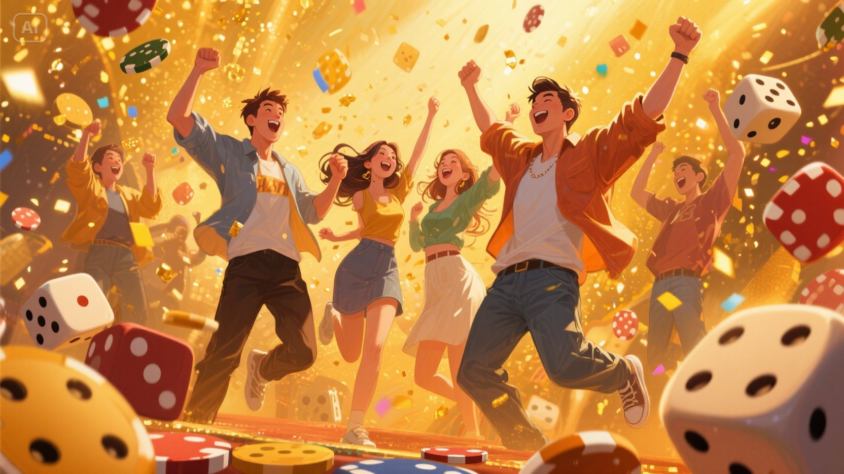 Slot Shack CasinoMake your first recharge today and get 200% instantly! Pakistani players can enjoy mobile casino fun, safe PKR transactions, and trusted withdrawals verified by local payment systems.