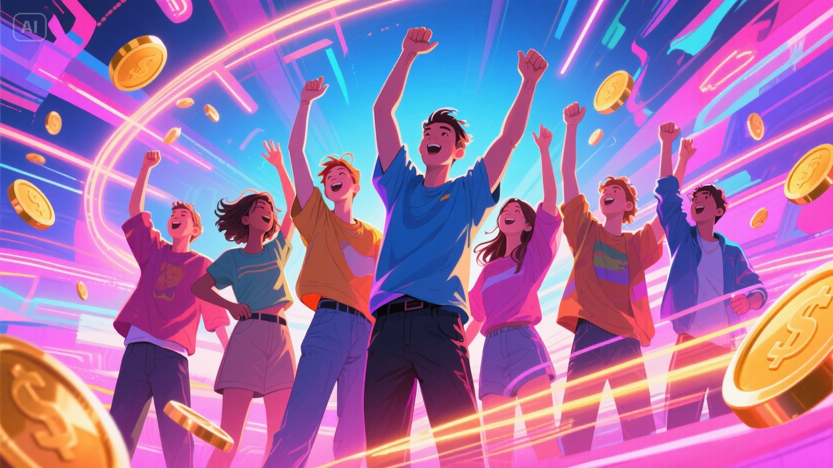 Registration at Slot Shack Casino Casino