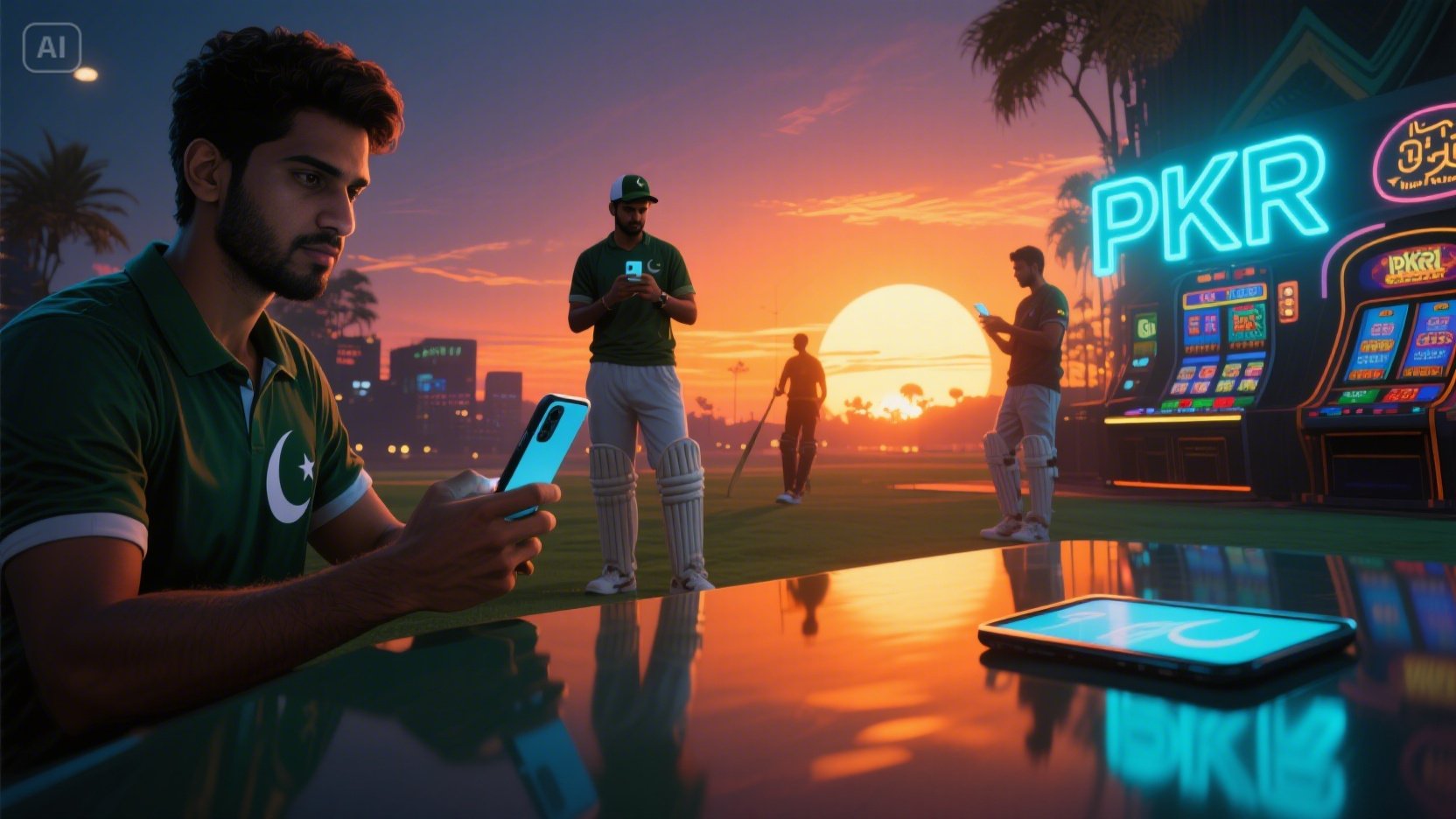 Casino Slot Shack Casino desktop and mobile interfaces