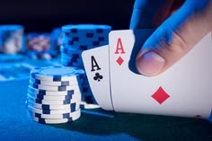 available types of Slot Shack Casino bet including pre-match live express and system bets