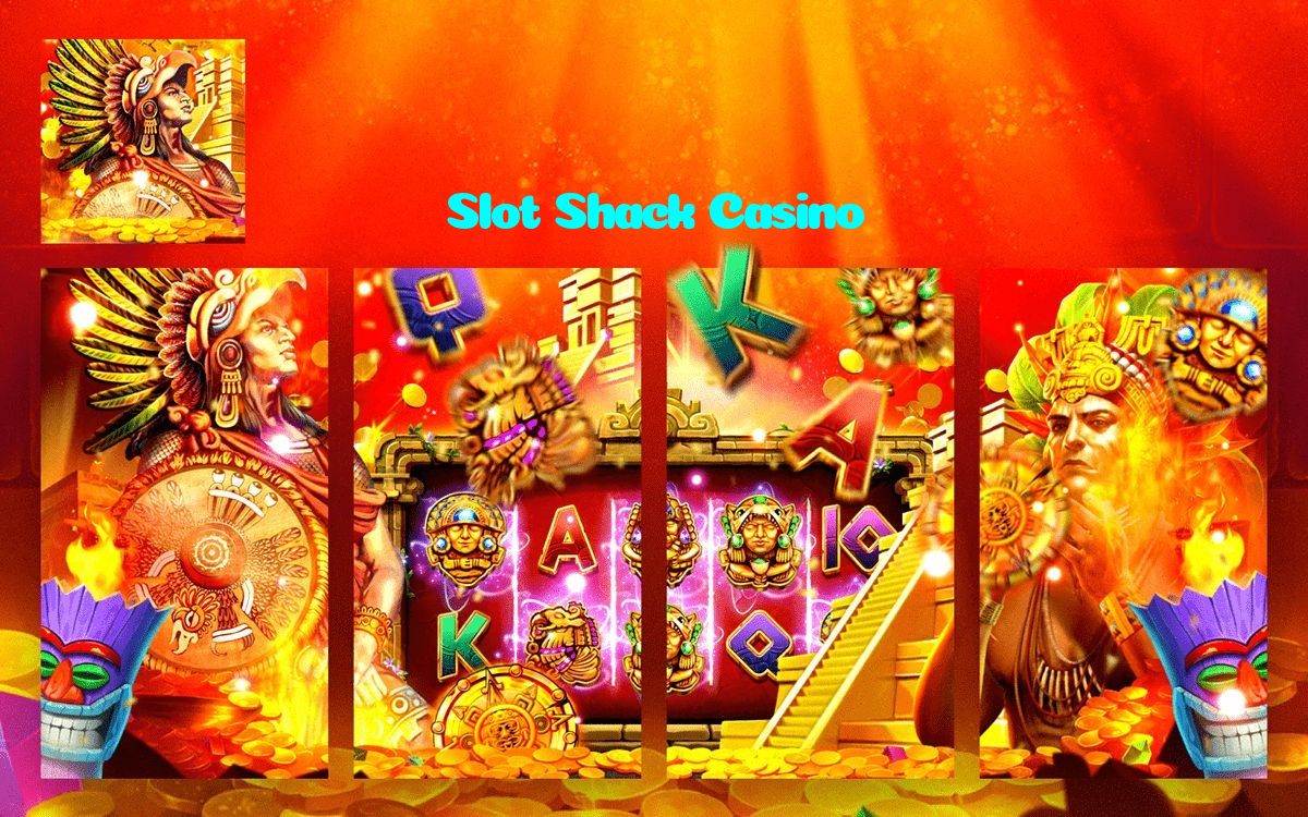 available types of Slot Shack Casino bet including pre-match live express and system bets