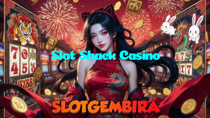 Slot Shack Casino خوش آمدید بونس +600% پیشکش موبائل ایپ کے پروموشن سیکشن میں دکھائی دیتی ہے۔