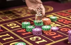 Slot Shack Casino